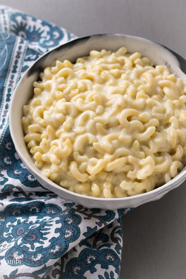 sharp white cheddar mac and cheese in ovens sharp white cheddar mac and cheese in ovens