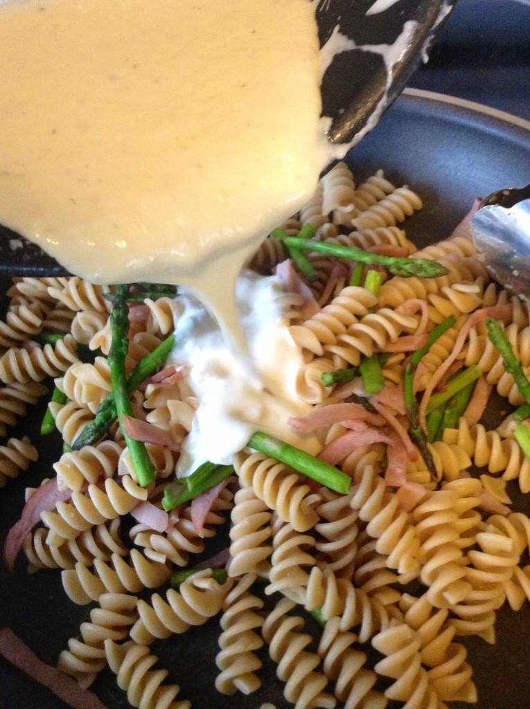 20130717-205538.jpg