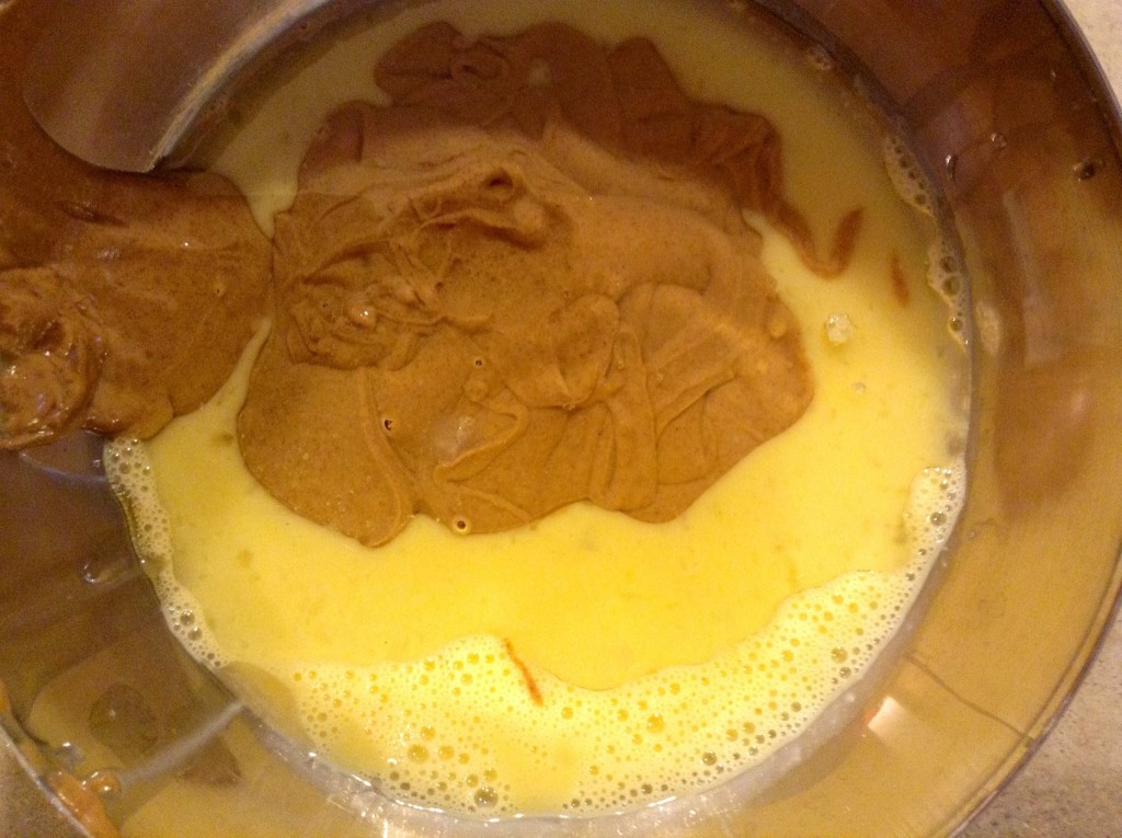 20130727-171421.jpg
