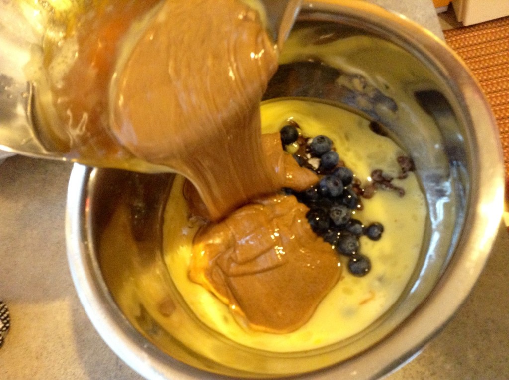 20130727-171429.jpg