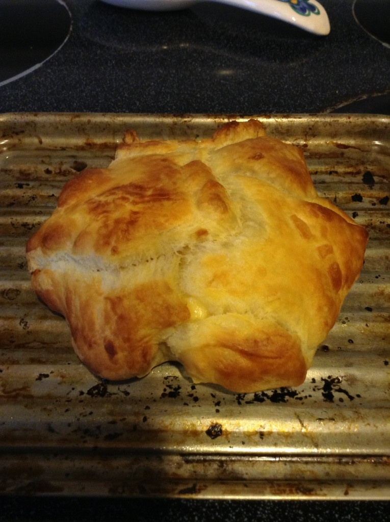 20130910-130554.jpg