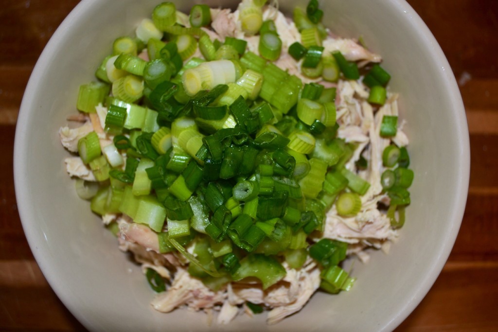 20140310-203433.jpg