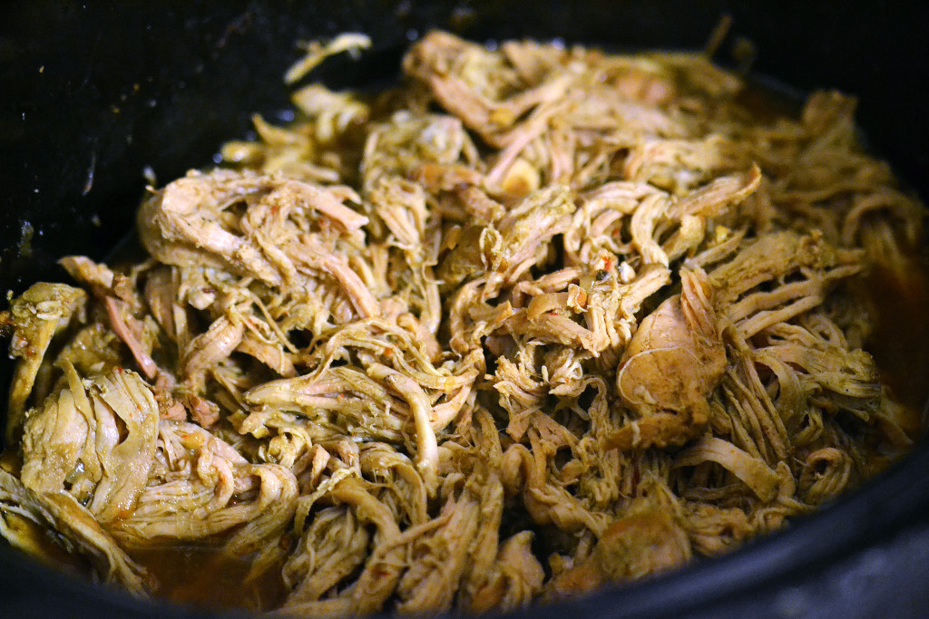 carnitas_edited