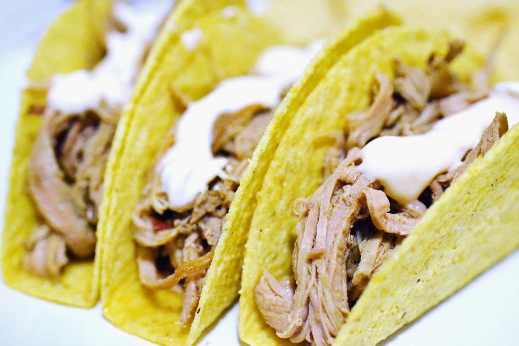 carnitastacos_edited