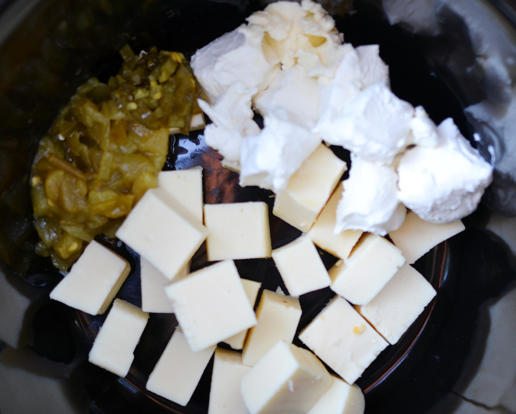 cheeseandchillies_edited