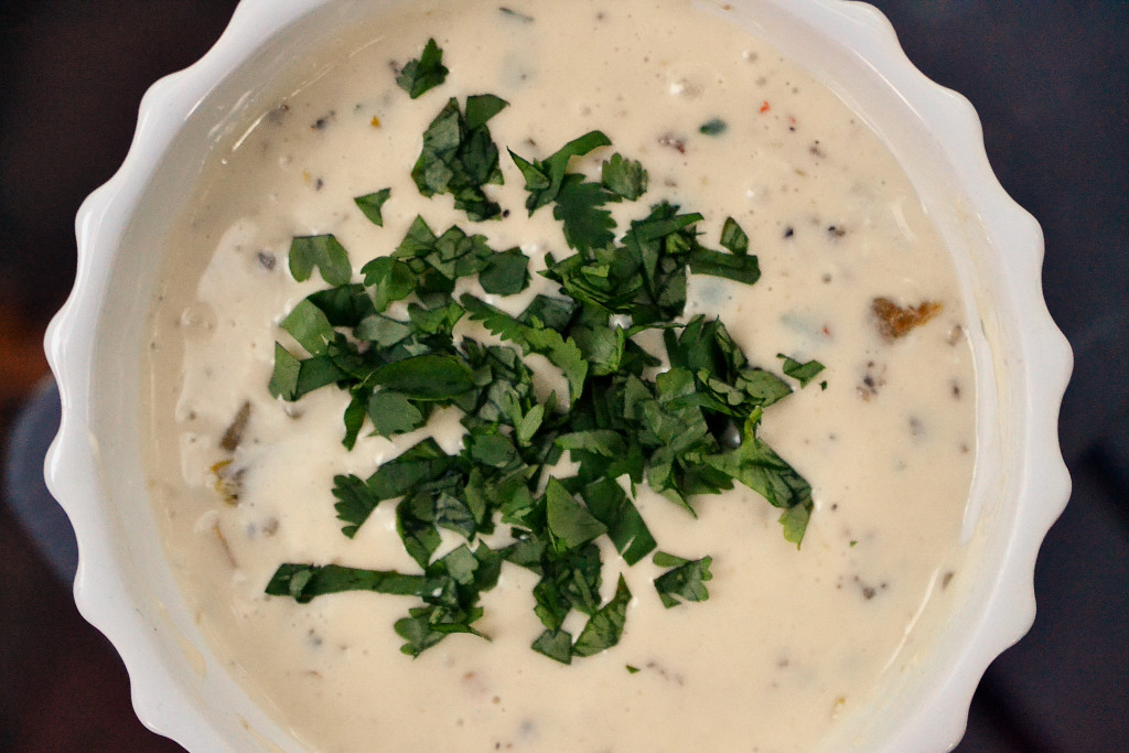 crumbledsausagequeso_edited
