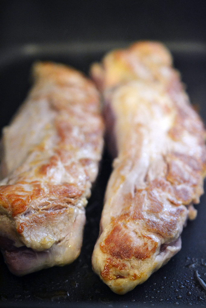 porktenderloin_edited