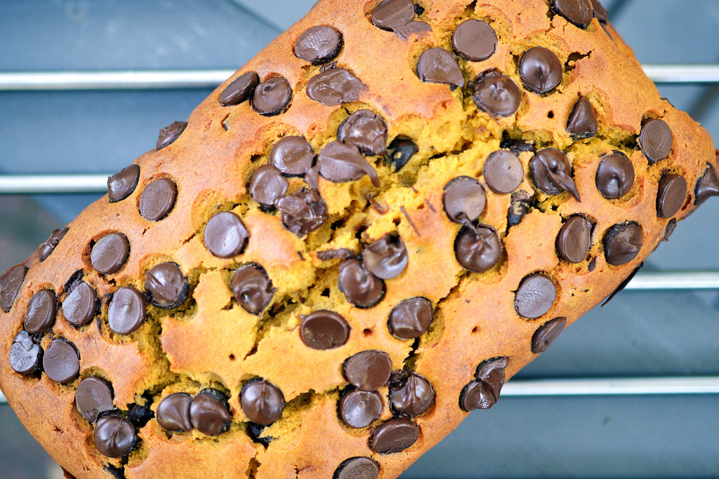 pumpkinbread1