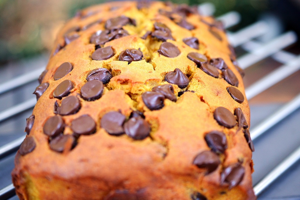 pumpkinbread2
