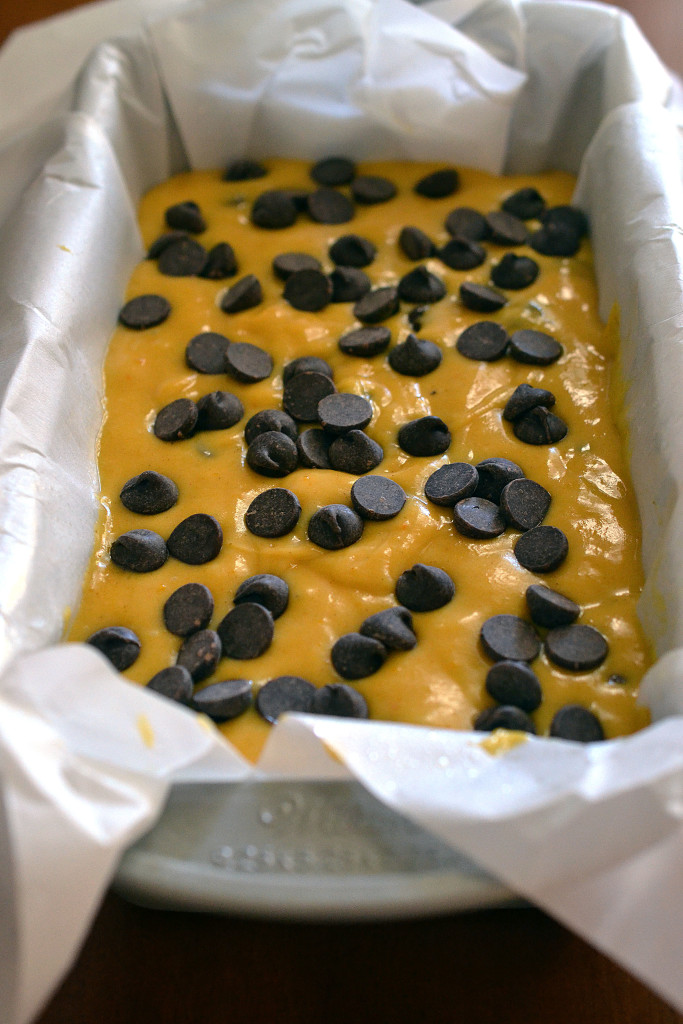 rawpumpkinbread