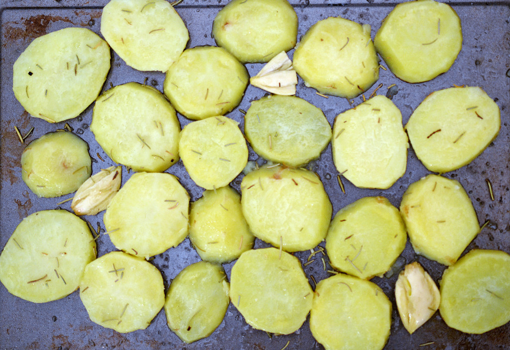 potatoslices