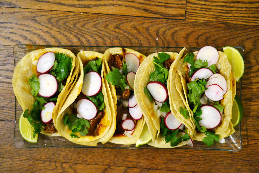 barbacoatacos