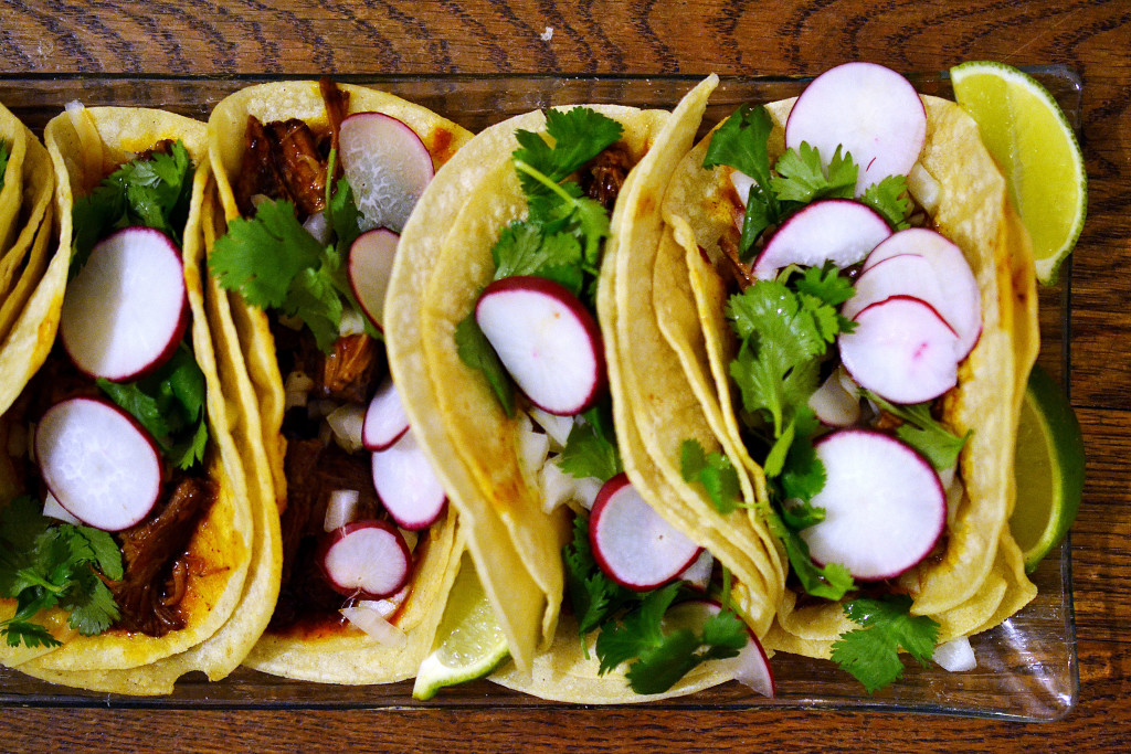 closeuptacos