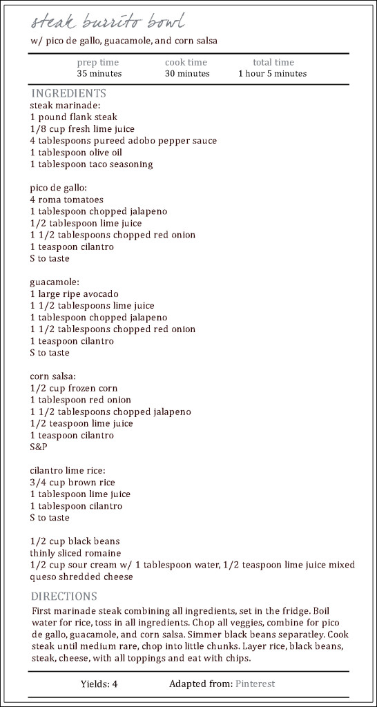steakburritobowl