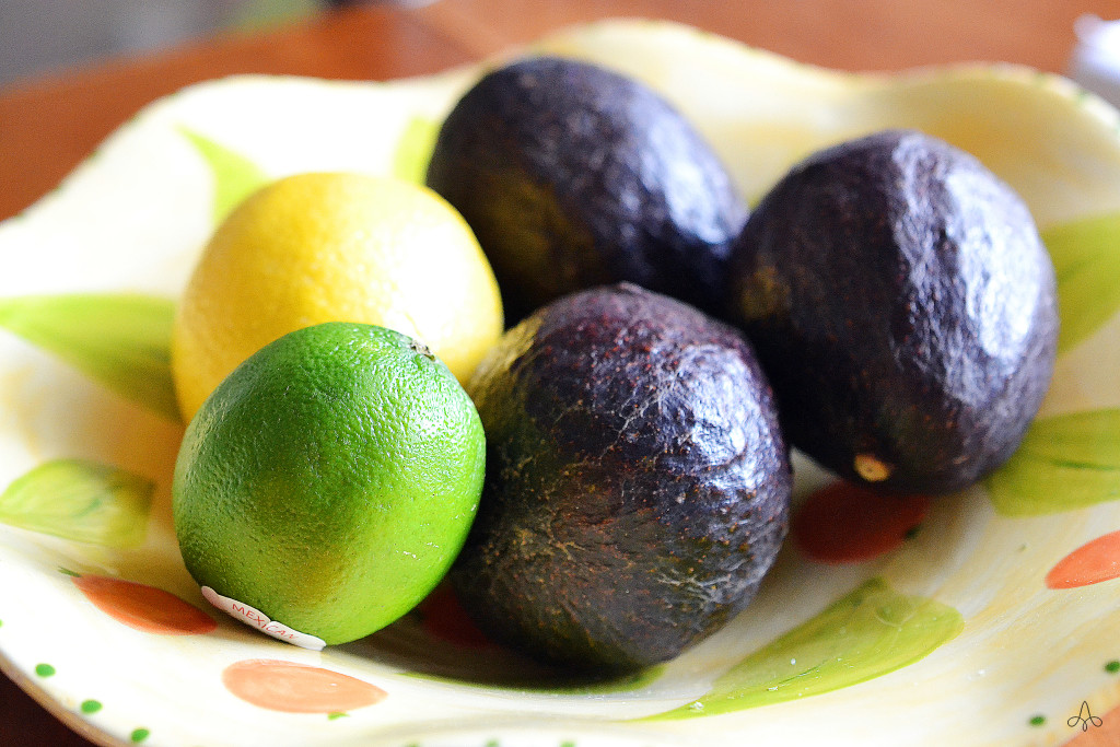 chunkyguacamole1