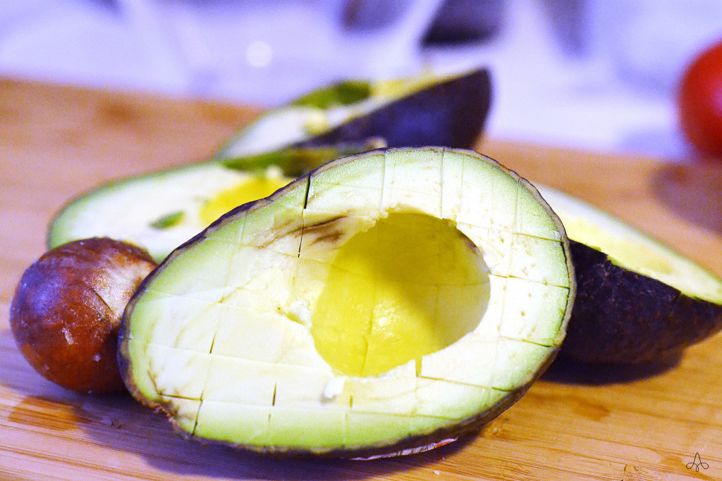 chunkyguacamole2