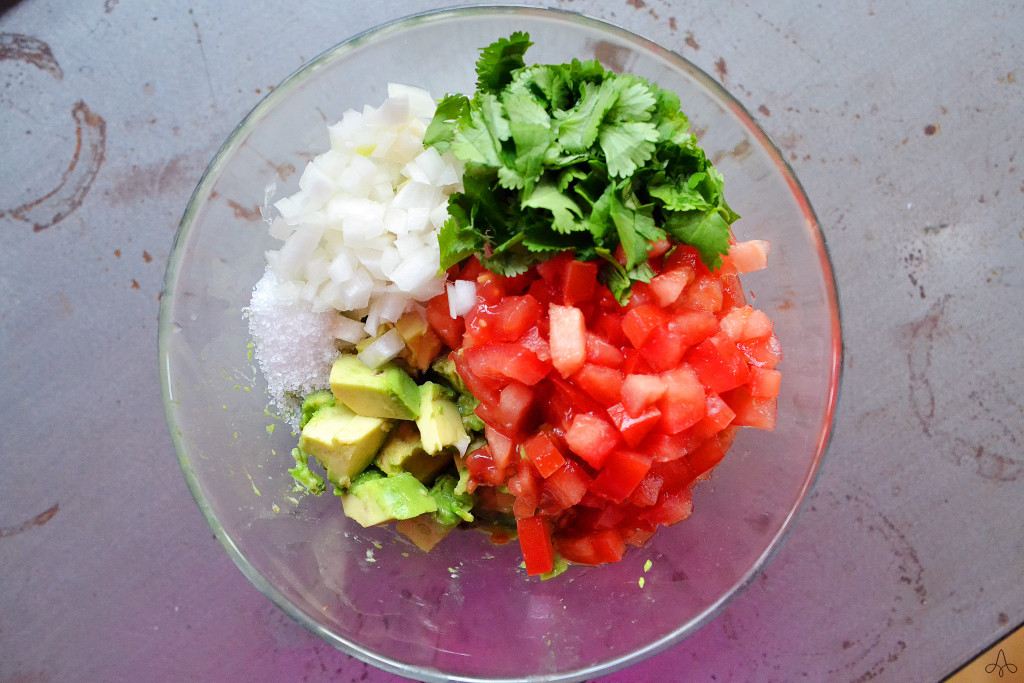 chunkyguacamole3