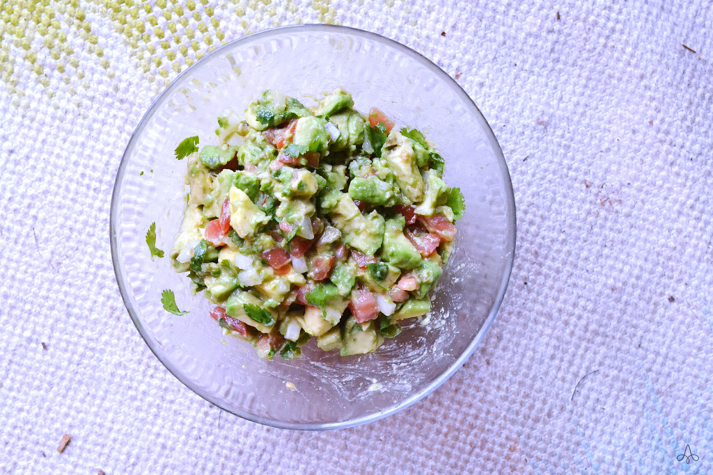 chunkyguacamole4