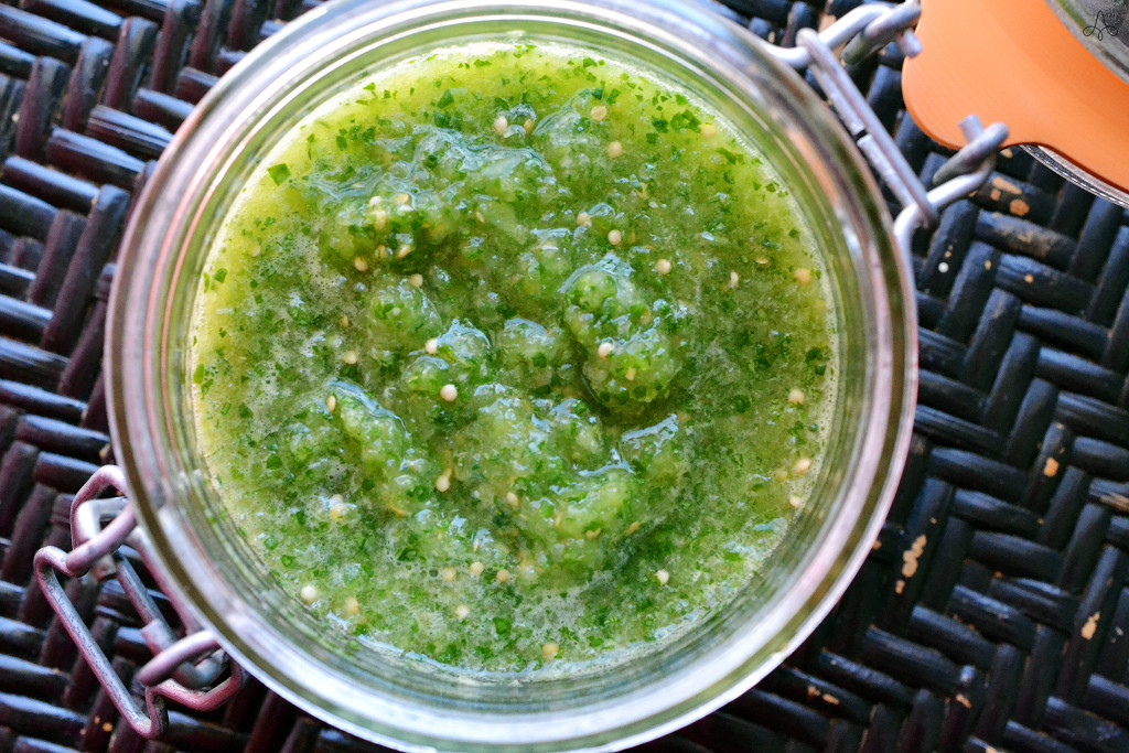 tomatillosalsa8