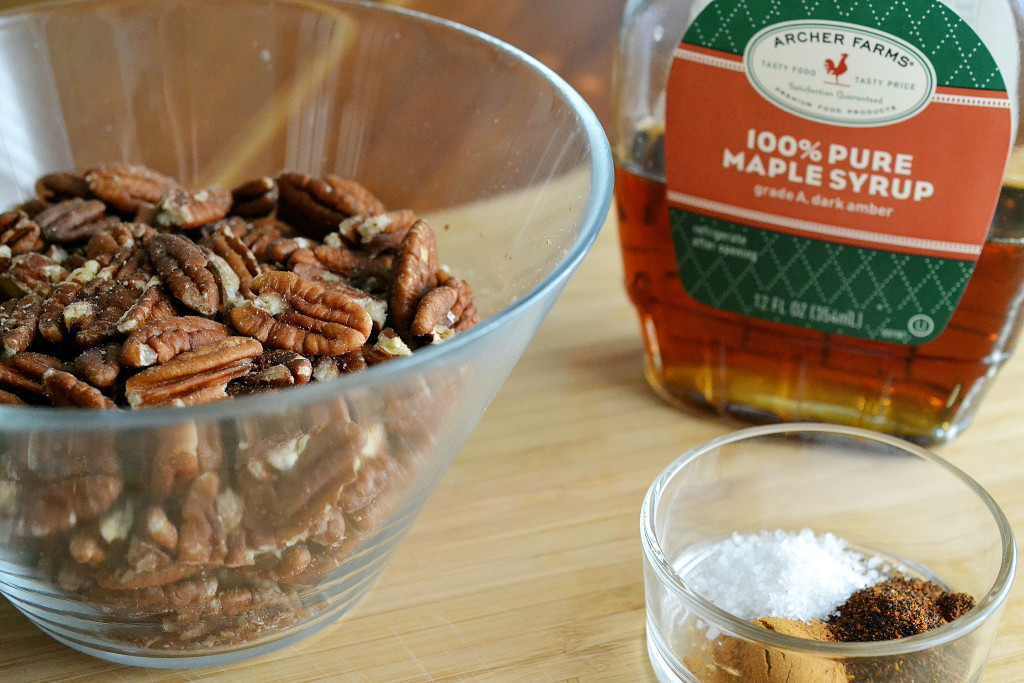 spicedpecans1