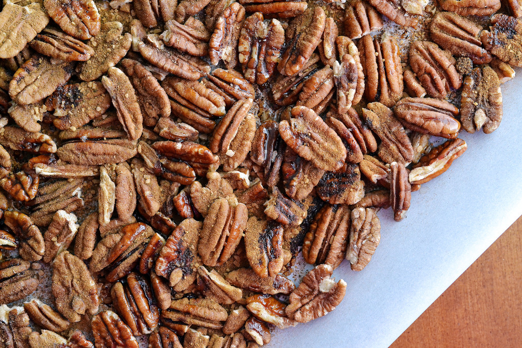 spicedpecans2