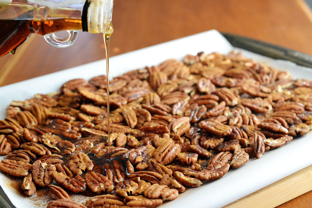 spicedpecans3