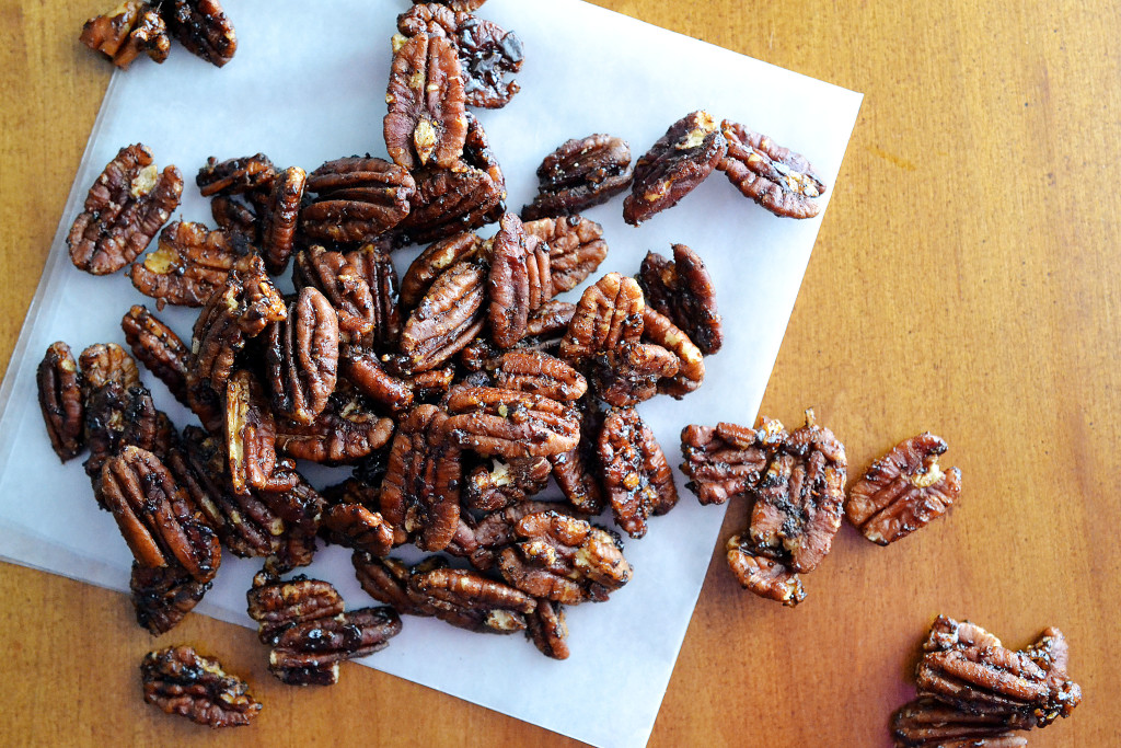spicedpecans4