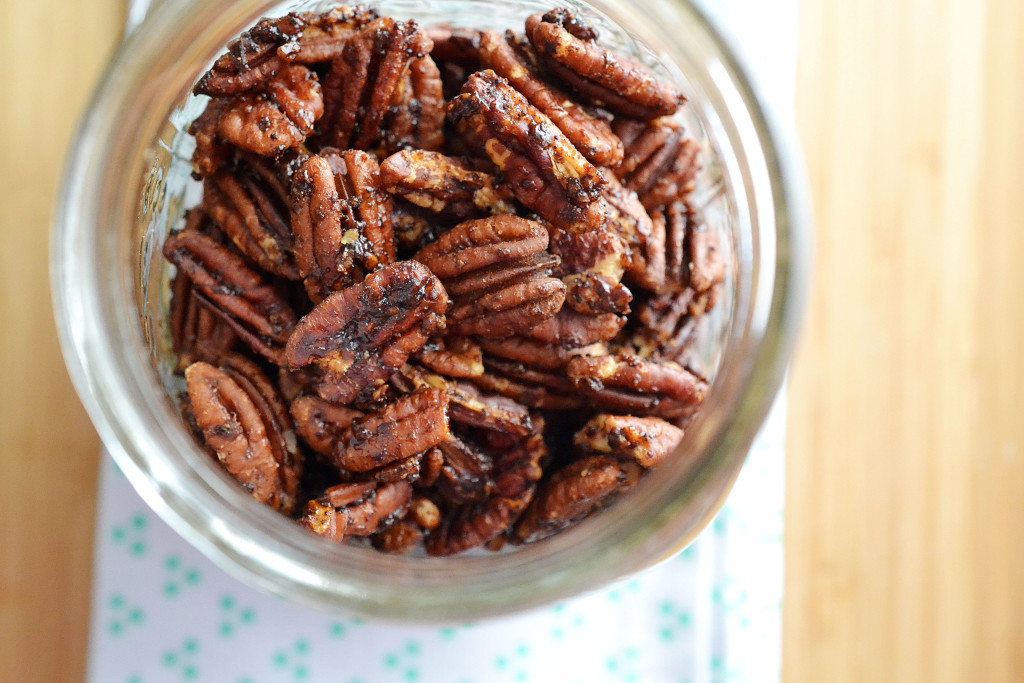 spicedpecans5