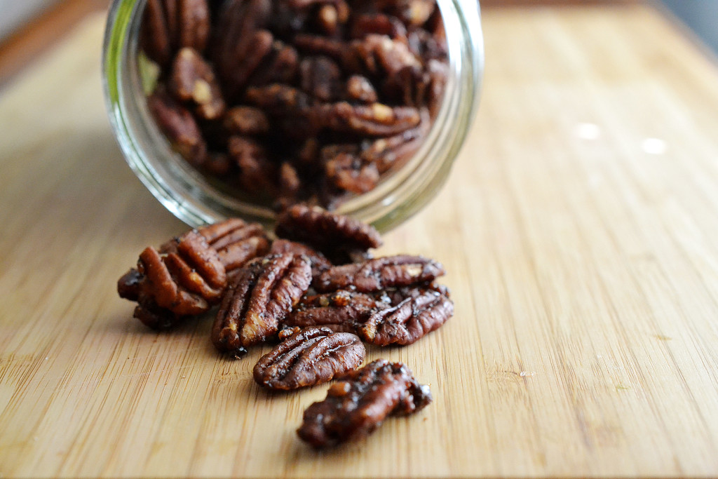 spicedpecans6