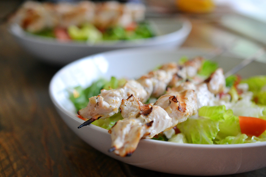 chickensouvlakisalads4