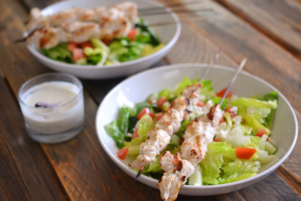 chickensouvlakisalads5