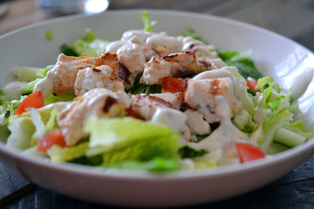 chickensouvlakisalads6