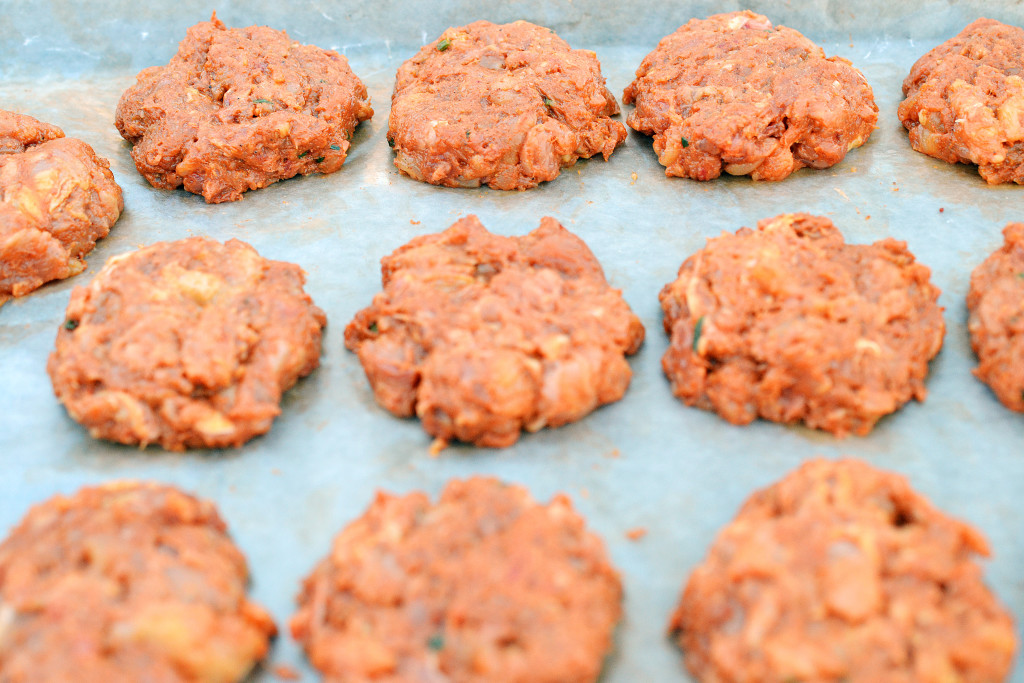 indianspicedchickenburgers3