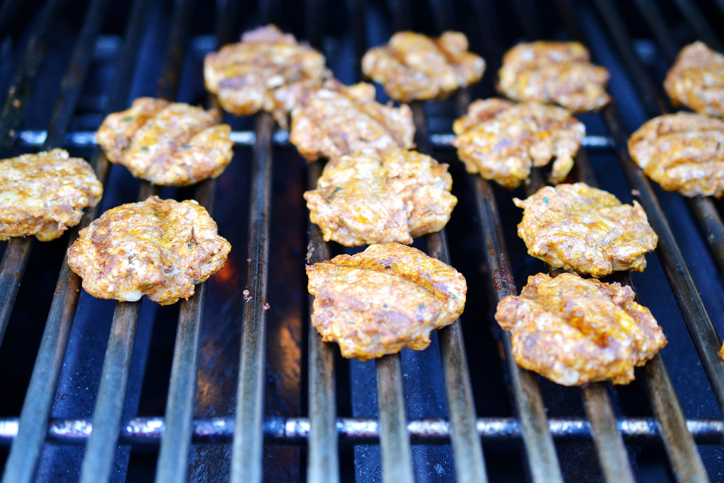 indianspicedchickenburgers4
