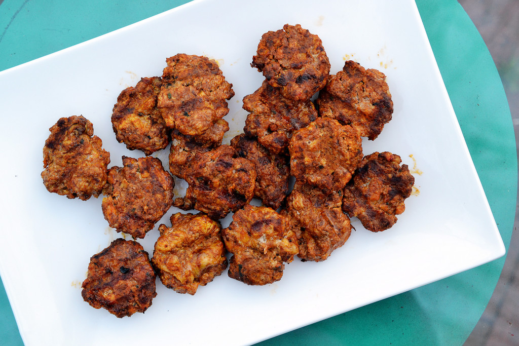 indianspicedchickenburgers5