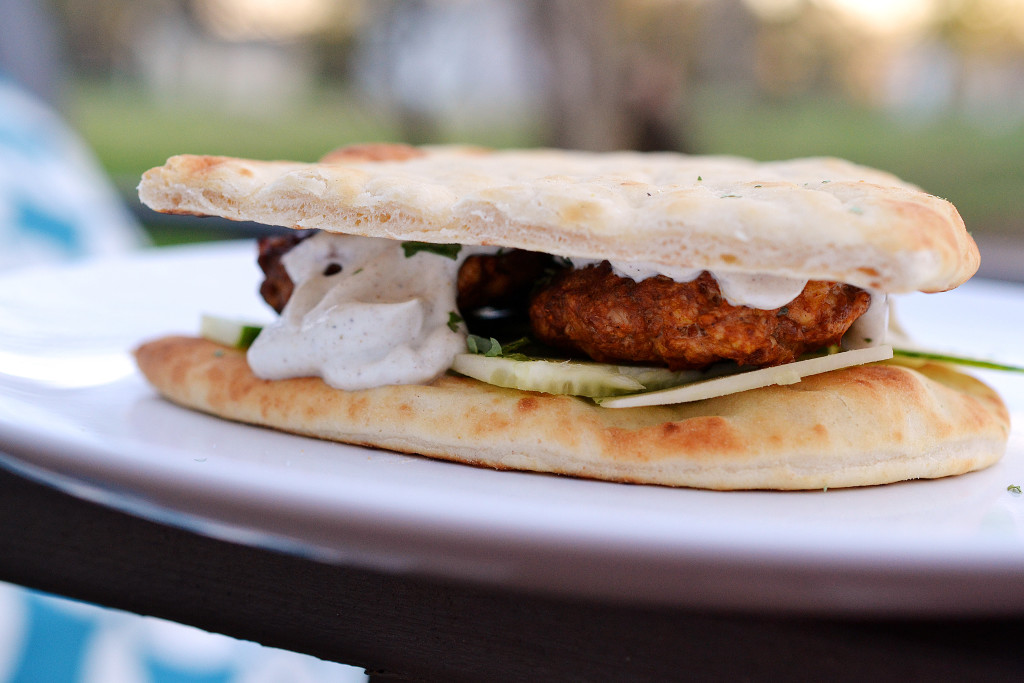 indianspicedchickenburgers6