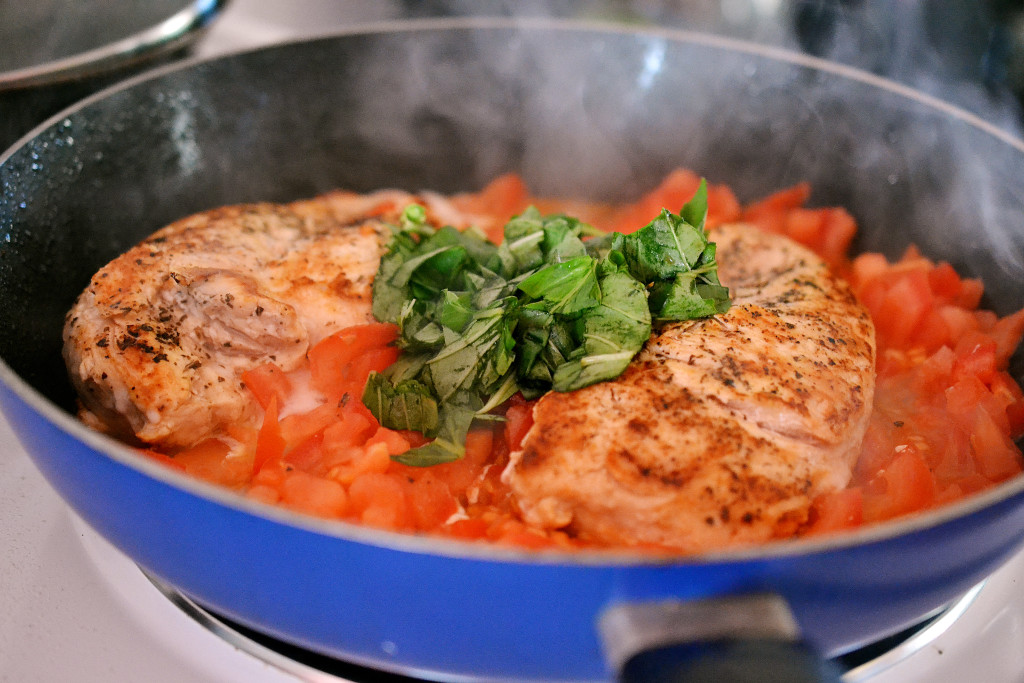 tomatobasilchicken3