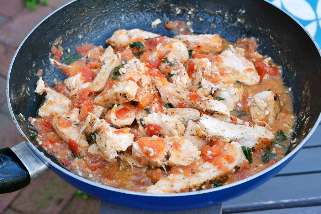 tomatobasilchicken4