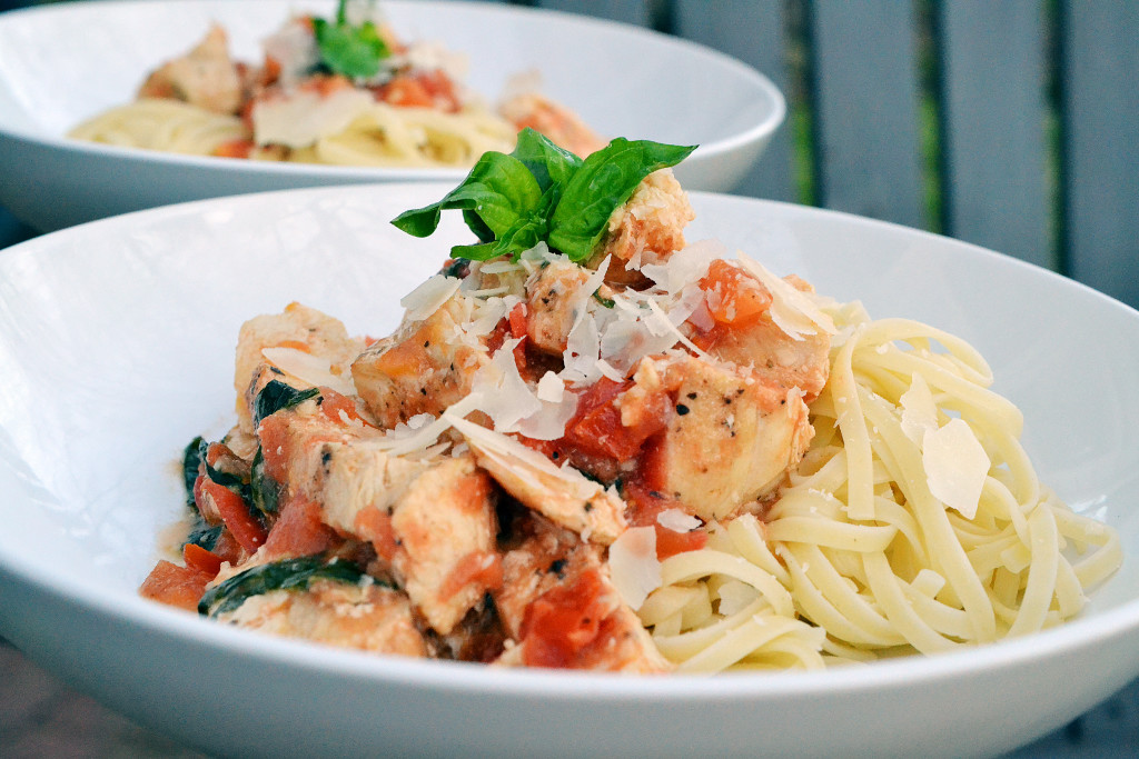 tomatobasilchicken6