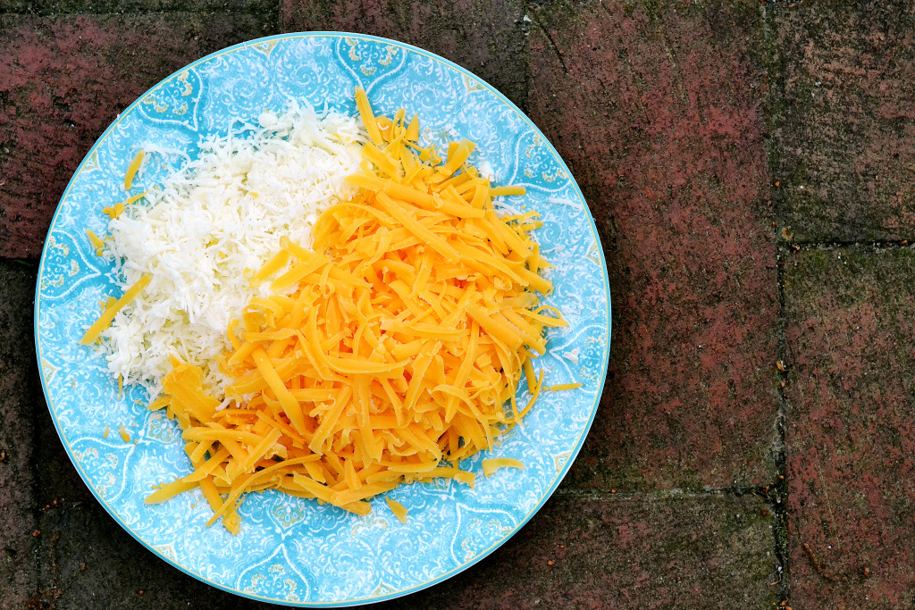 MACNCHEESE2