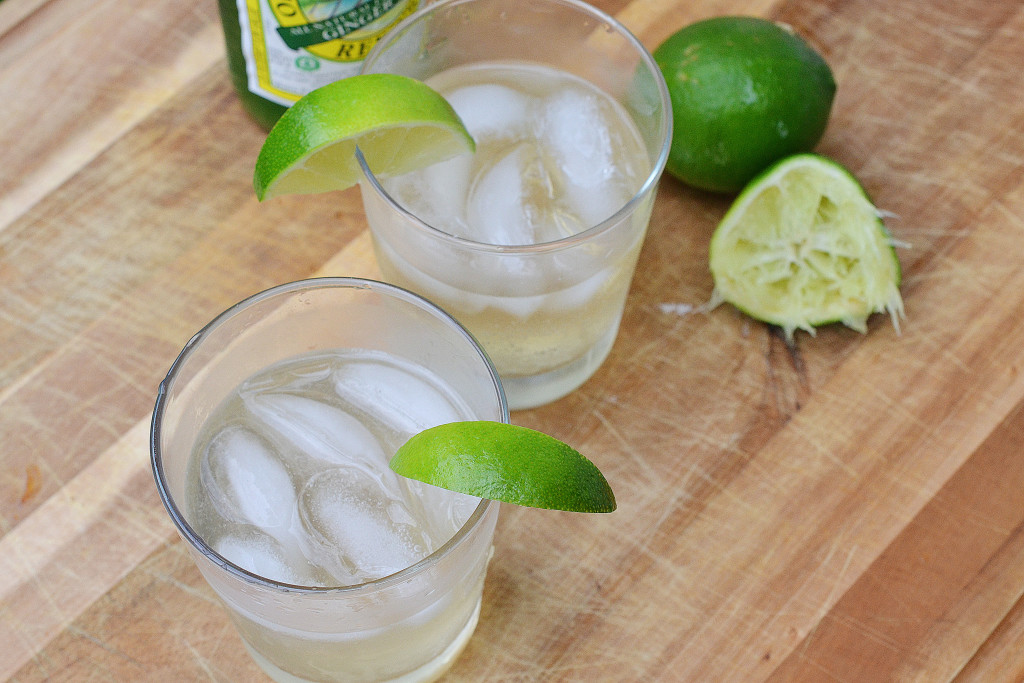 MOSCOWMULES3
