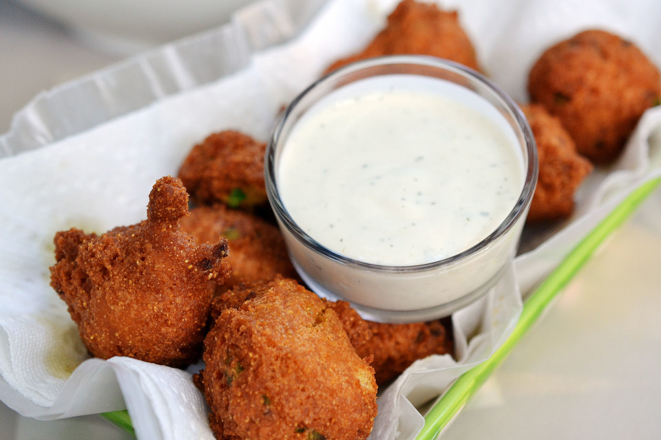jalapenohushpuppies6