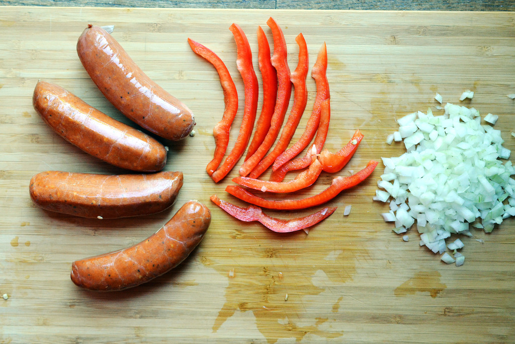 jambalaya2