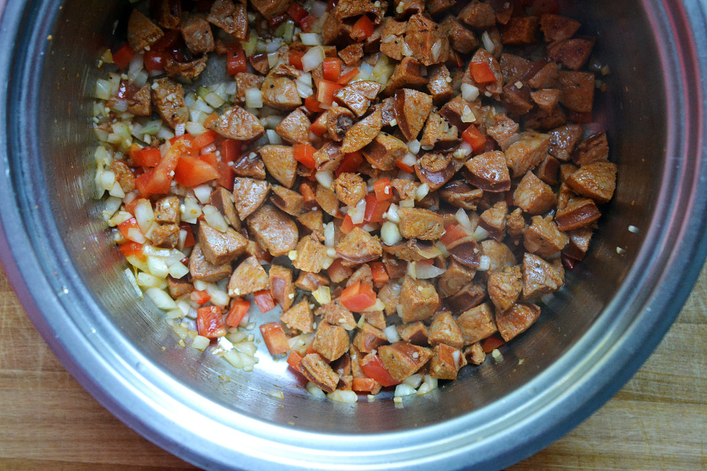 jambalaya3