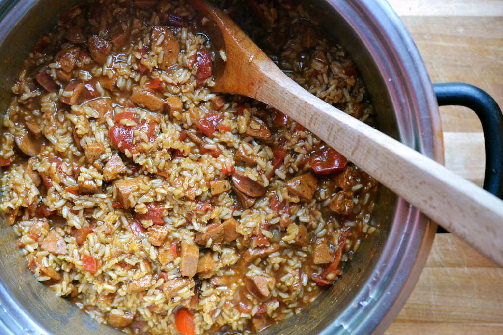 jambalaya4