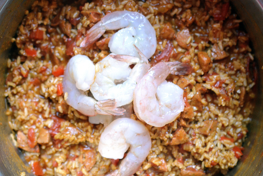 jambalaya5