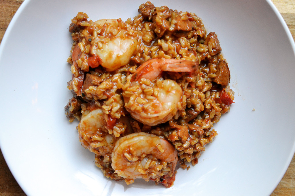 jambalaya6