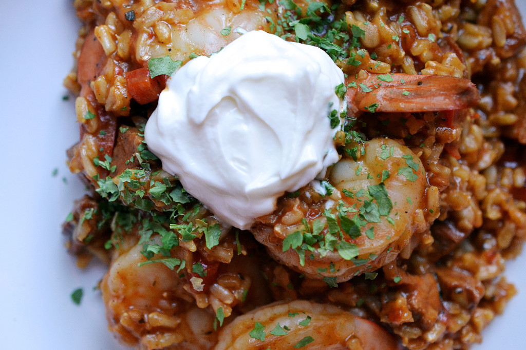 jambalaya7