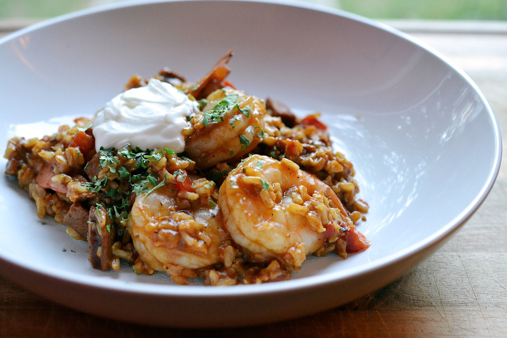 jambalaya8