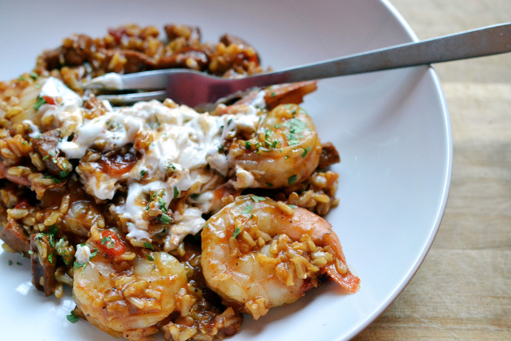 jambalaya9